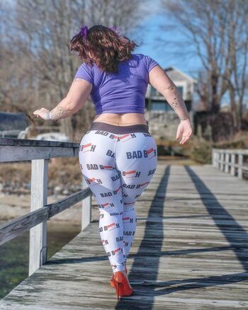 Full leaked Sara lyn chacon private onlyfans photo