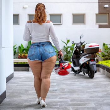 Full leaked Sara lyn chacon private onlyfans photo