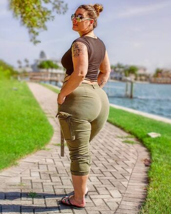 Full leaked Sara lyn chacon private onlyfans photo