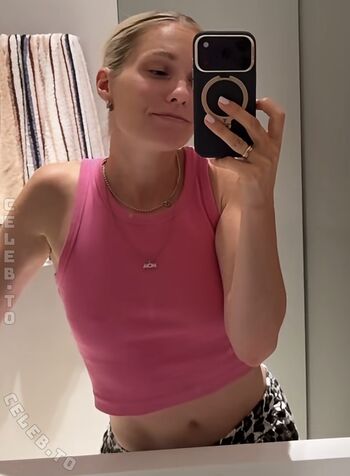 Full leaked Sara magdalena zimmer private onlyfans photo