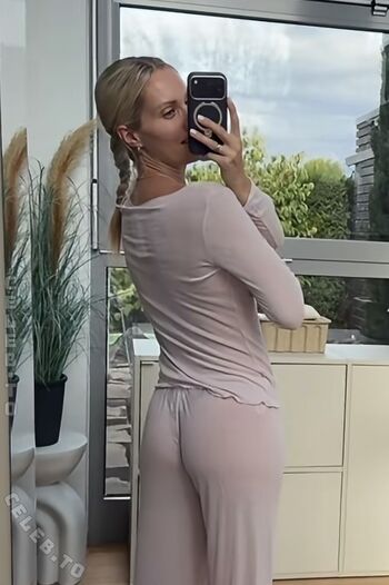 Full leaked Sara magdalena zimmer private onlyfans photo