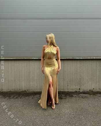 Sara Manner