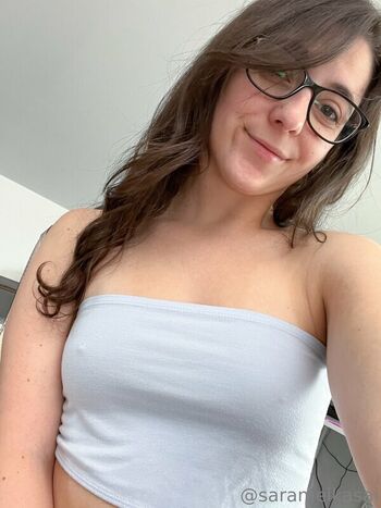Full leaked Sara mei kasai page private onlyfans photo