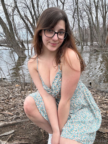 Full leaked Sara mei kasai page private onlyfans photo