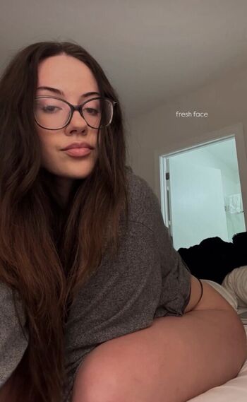 Full leaked Sara mickovic page private onlyfans photo