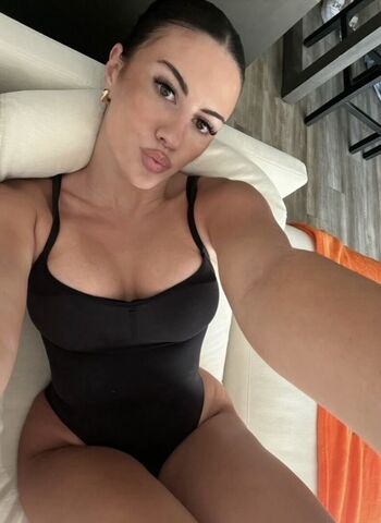 Sara Mickovic