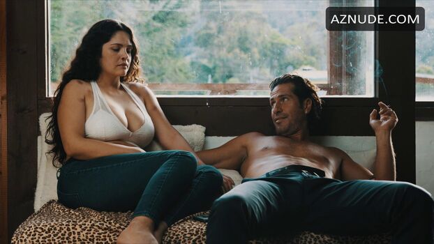 Full leaked Sara nunez private onlyfans photo