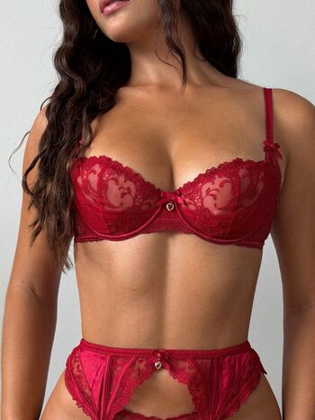 Full leaked Sara orrego private onlyfans photo