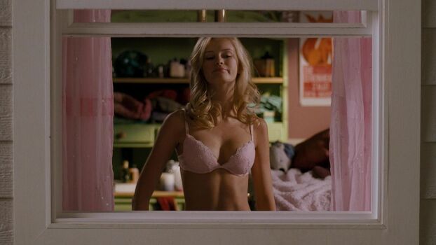 Full leaked Sara paxton private onlyfans photo