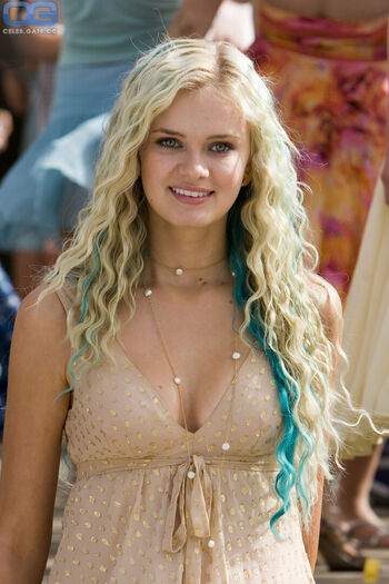 Full leaked Sara paxton private onlyfans photo