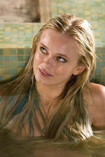 Full leaked Sara paxton private onlyfans photo