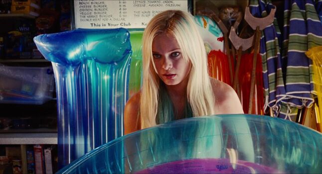Full leaked Sara paxton private onlyfans photo