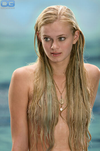 Full leaked Sara paxton private onlyfans photo