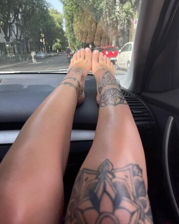 Full leaked Sara pittalis private onlyfans photo