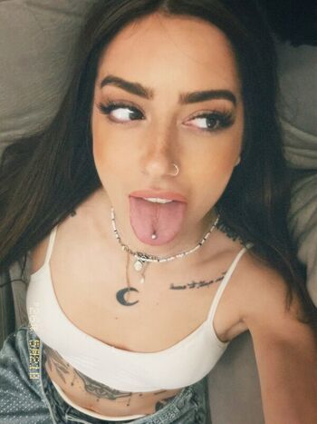 Full leaked Sara pittalis private onlyfans photo