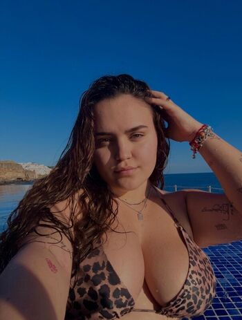 Sara Quintero