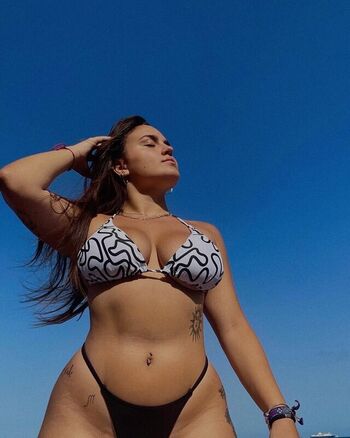 Sara Quintero