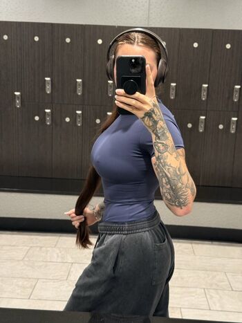 Sara Riley