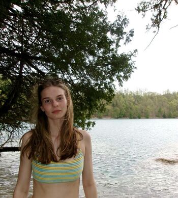 Sara Rooney