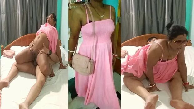 Full leaked Sara roy private onlyfans photo