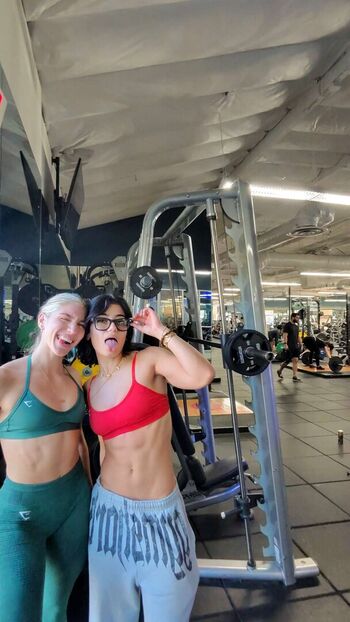 Full leaked Sara saffari page private onlyfans photo