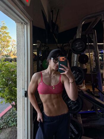 Full leaked Sara saffari page private onlyfans photo