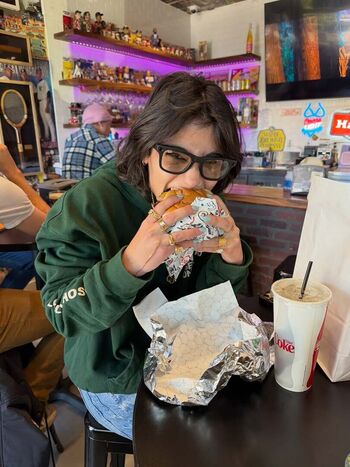 Full leaked Sara saffari page private onlyfans photo