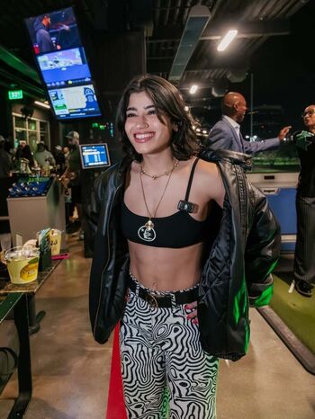 Full leaked Sara saffari page private onlyfans photo