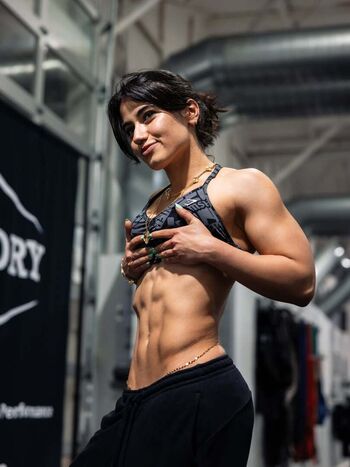 Full leaked Sara saffari page private onlyfans photo