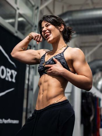 Full leaked Sara saffari page private onlyfans photo