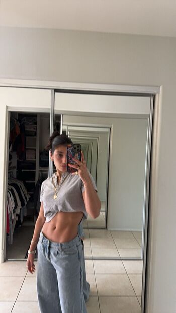 Full leaked Sara saffari page private onlyfans photo