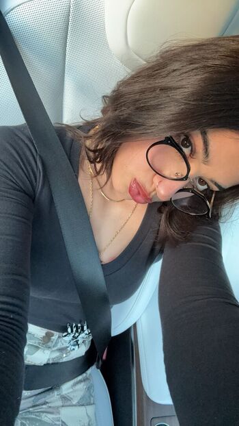 Full leaked Sara saffari page private onlyfans photo