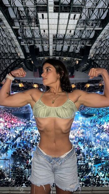 Full leaked Sara saffari page private onlyfans photo