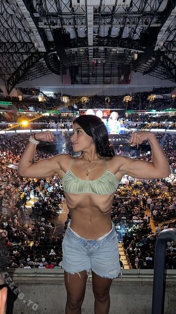 Full leaked Sara saffari page private onlyfans photo