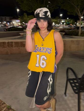 Full leaked Sara saffari private onlyfans photo