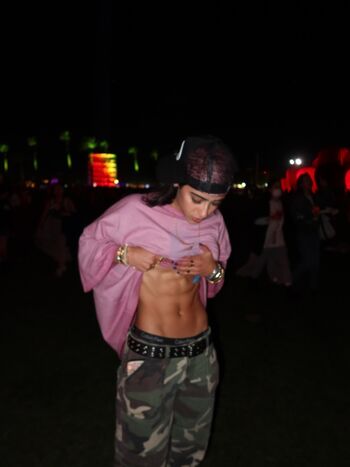 Full leaked Sara saffari private onlyfans photo