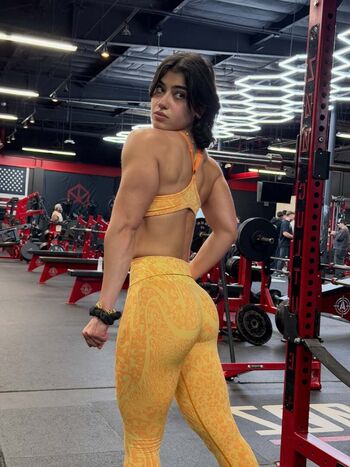 Sara Saffari
