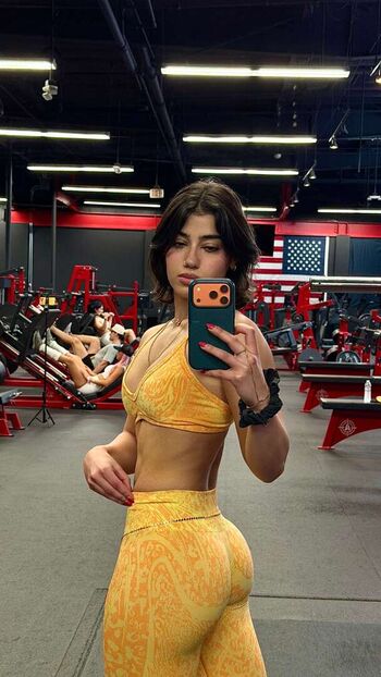 Sara Saffari