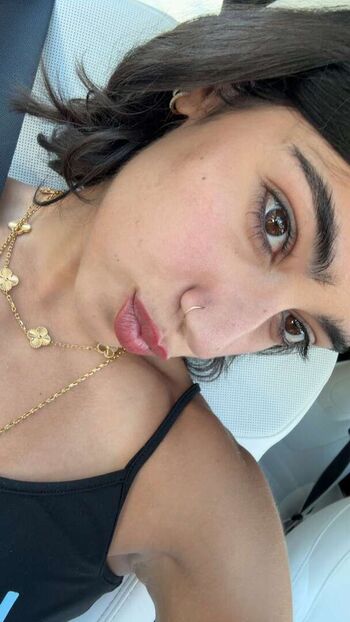 Sara Saffari