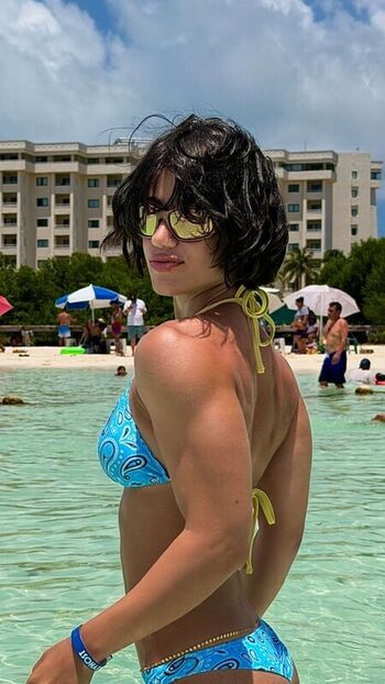 Sara Saffari