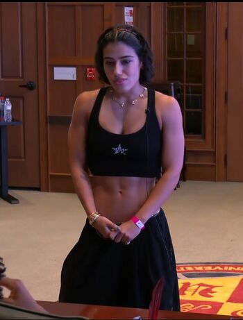 Full leaked Sara saffari page private onlyfans photo