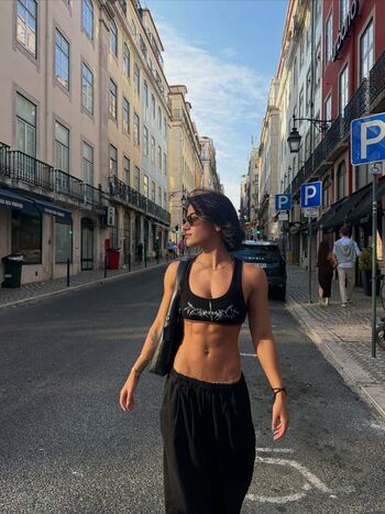 Full leaked Sara saffari page private onlyfans photo
