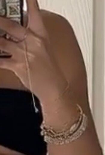 Full leaked Sara saffari page private onlyfans photo