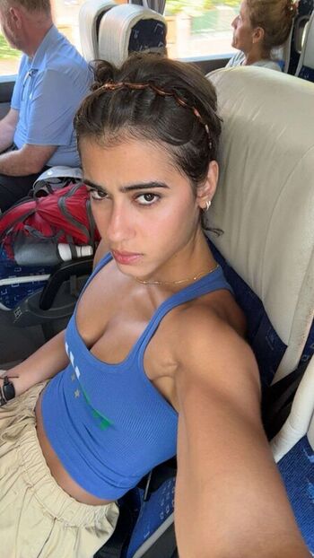 Full leaked Sara saffari page private onlyfans photo