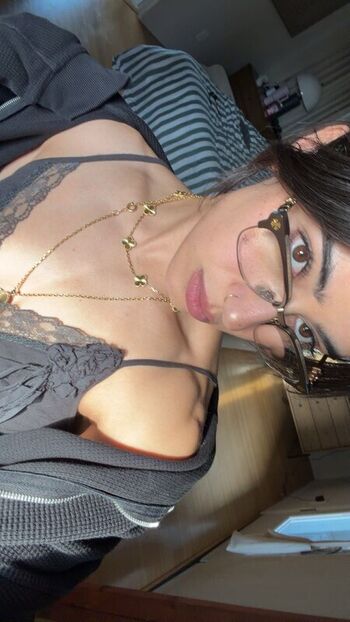 Full leaked Sara saffari page private onlyfans photo