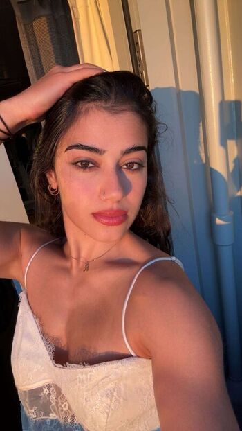 Sara Saffari