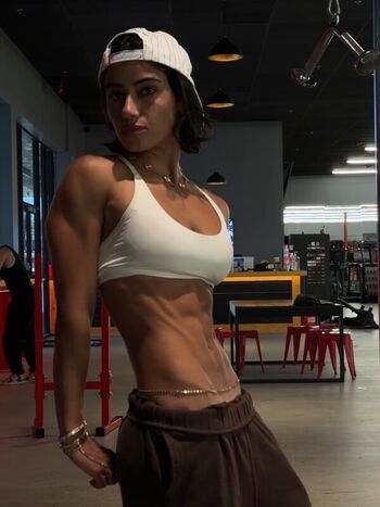 Full leaked Sara saffari page private onlyfans photo