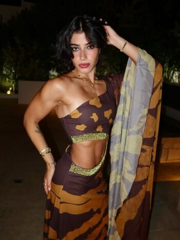 Full leaked Sara saffari page private onlyfans photo