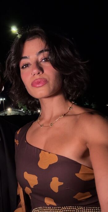 Sara Saffari