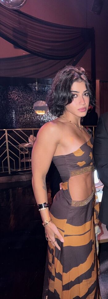 Sara Saffari